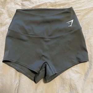 Gymshark Workout Shorts